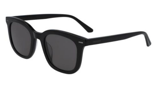 Picture of Calvin Klein Sunglasses CK20538S