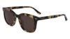 Picture of Calvin Klein Sunglasses CK20538S