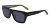 Picture of Calvin Klein Sunglasses CK20539S