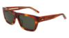 Picture of Calvin Klein Sunglasses CK20539S