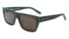 Picture of Calvin Klein Sunglasses CK20539S