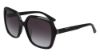 Picture of Calvin Klein Sunglasses CK20541S