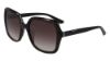 Picture of Calvin Klein Sunglasses CK20541S