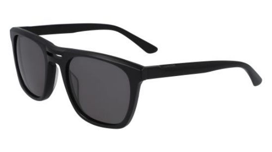 Picture of Calvin Klein Sunglasses CK20542S