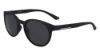 Picture of Calvin Klein Sunglasses CK20543S