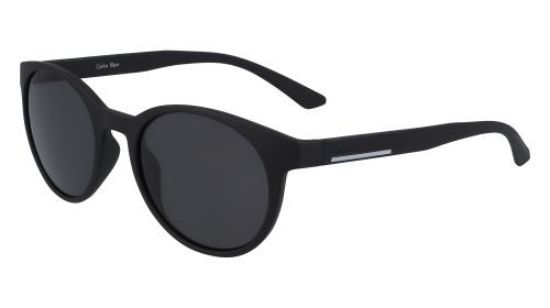 Picture of Calvin Klein Sunglasses CK20543S