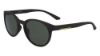 Picture of Calvin Klein Sunglasses CK20543S