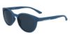 Picture of Calvin Klein Sunglasses CK20543S