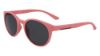 Picture of Calvin Klein Sunglasses CK20543S