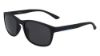 Picture of Calvin Klein Sunglasses CK20544S