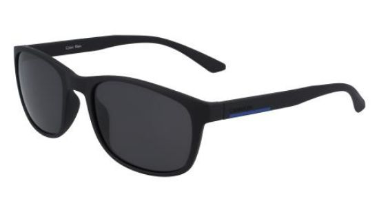 Picture of Calvin Klein Sunglasses CK20544S