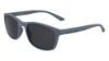 Picture of Calvin Klein Sunglasses CK20544S