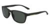 Picture of Calvin Klein Sunglasses CK20544S