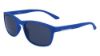 Picture of Calvin Klein Sunglasses CK20544S