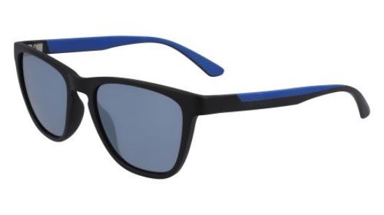Picture of Calvin Klein Sunglasses CK20545S
