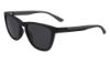 Picture of Calvin Klein Sunglasses CK20545S