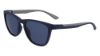 Picture of Calvin Klein Sunglasses CK20545S