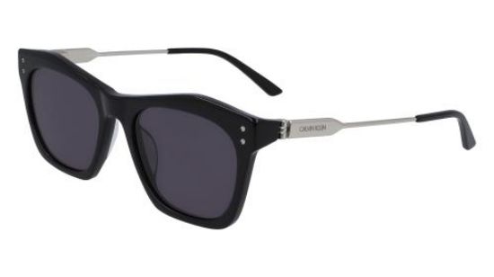 Picture of Calvin Klein Sunglasses CK20700S