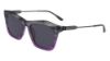Picture of Calvin Klein Sunglasses CK20700S