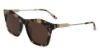 Picture of Calvin Klein Sunglasses CK20700S