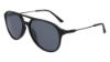 Picture of Calvin Klein Sunglasses CK20702S