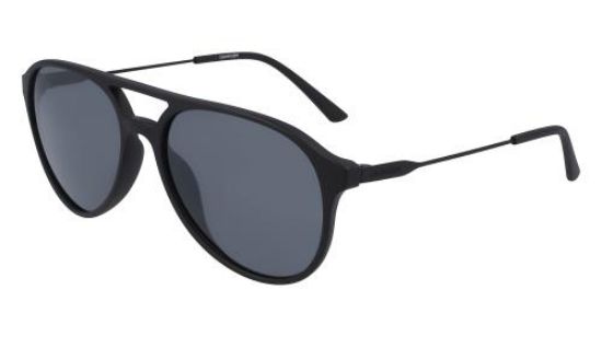 Picture of Calvin Klein Sunglasses CK20702S