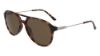 Picture of Calvin Klein Sunglasses CK20702S