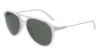 Picture of Calvin Klein Sunglasses CK20702S