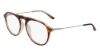 Picture of Calvin Klein Eyeglasses CK20703