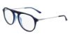 Picture of Calvin Klein Eyeglasses CK20703