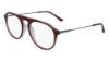 Picture of Calvin Klein Eyeglasses CK20703