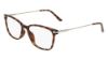 Picture of Calvin Klein Eyeglasses CK20705