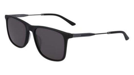 Picture of Calvin Klein Sunglasses CK20711S