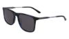 Picture of Calvin Klein Sunglasses CK20711S