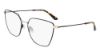 Picture of Calvin Klein Eyeglasses CK21102