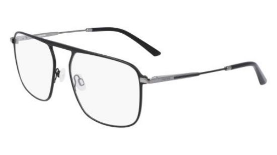 Picture of Calvin Klein Eyeglasses CK21103