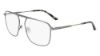 Picture of Calvin Klein Eyeglasses CK21103