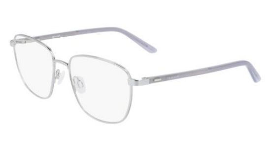 Picture of Calvin Klein Eyeglasses CK21300