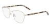 Picture of Calvin Klein Eyeglasses CK21300