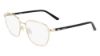 Picture of Calvin Klein Eyeglasses CK21300