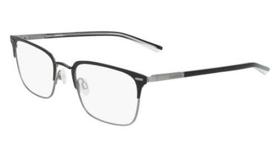 Picture of Calvin Klein Eyeglasses CK21302