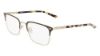 Picture of Calvin Klein Eyeglasses CK21302