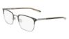 Picture of Calvin Klein Eyeglasses CK21302