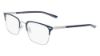 Picture of Calvin Klein Eyeglasses CK21302