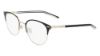 Picture of Calvin Klein Eyeglasses CK21303