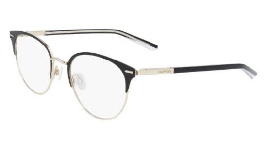 Picture of Calvin Klein Eyeglasses CK21303