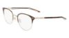 Picture of Calvin Klein Eyeglasses CK21303