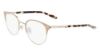 Picture of Calvin Klein Eyeglasses CK21303
