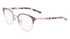 Picture of Calvin Klein Eyeglasses CK21303