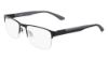 Picture of Calvin Klein Eyeglasses CK21304